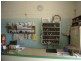Rosedale QLD 4674