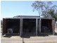 Rosedale QLD 4674