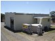 Rosedale QLD 4674