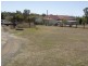 Rosedale QLD 4674