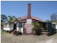 Rosedale QLD 4674