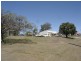 Rosedale QLD 4674
