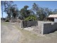 Rosedale QLD 4674