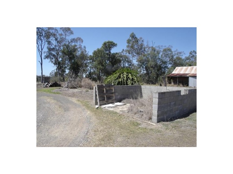Rosedale QLD 4674