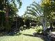 Baffle Creek QLD 4674