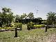 Baffle Creek QLD 4674