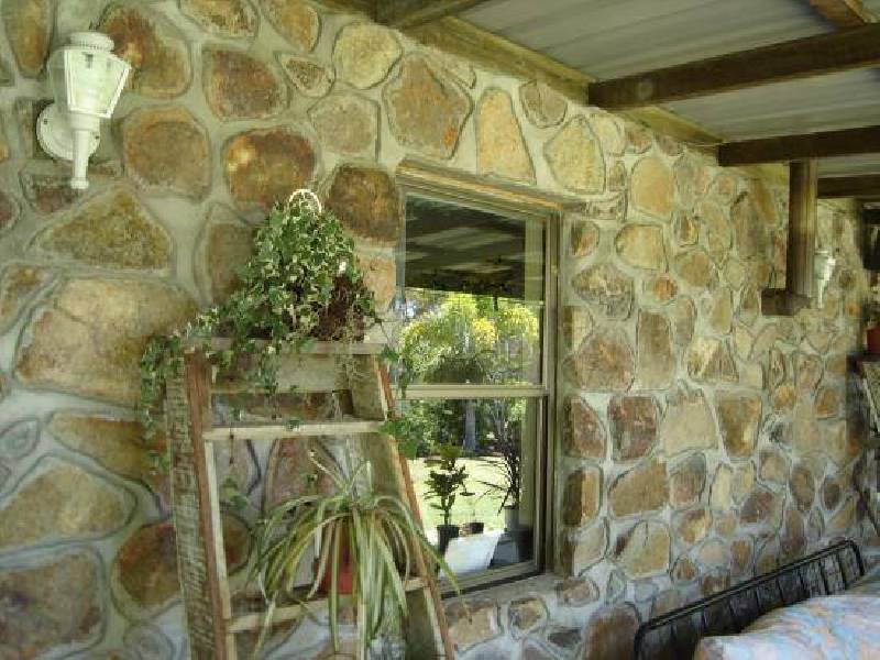 Baffle Creek QLD 4674