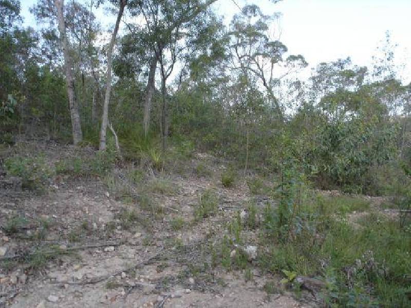 Agnes Water QLD 4677