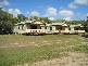 754 fingerfield rd, Baffle Creek QLD 4674