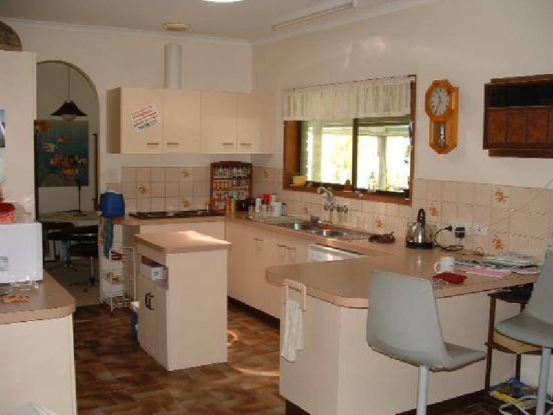 Baffle Creek QLD 4674