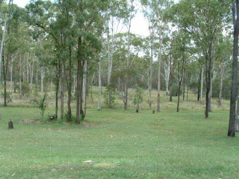 Baffle Creek QLD 4674