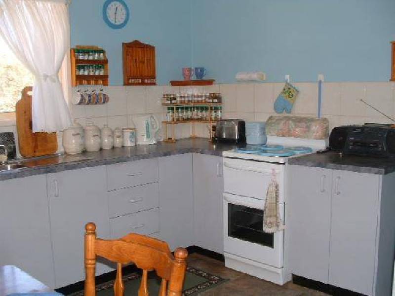 Agnes Water QLD 4677