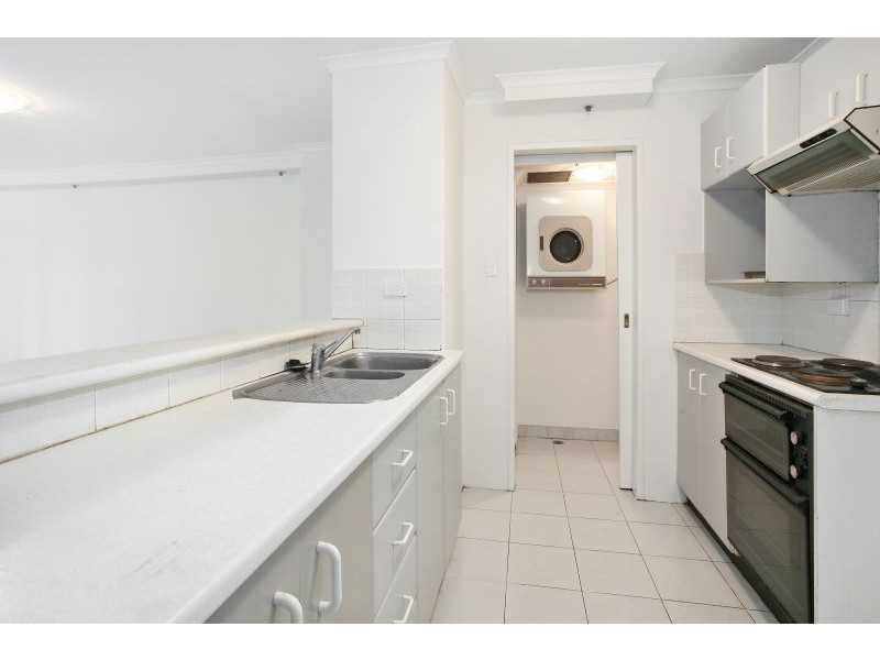 24/267 Castlereagh Street, Sydney NSW 2000