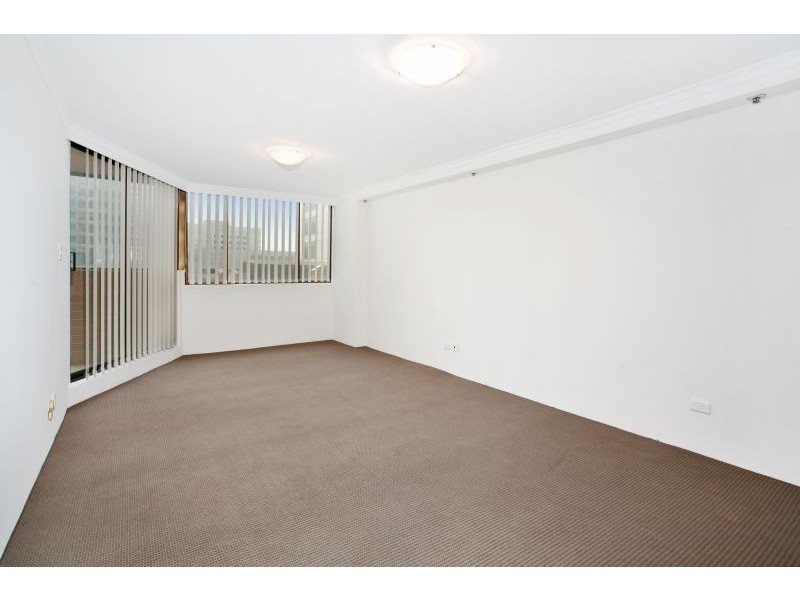 24/267 Castlereagh Street, Sydney NSW 2000