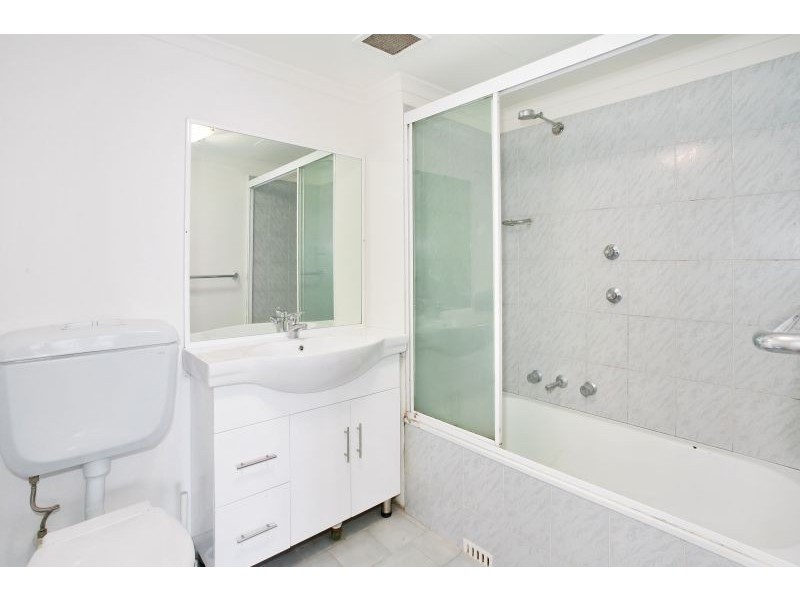 24/267 Castlereagh Street, Sydney NSW 2000