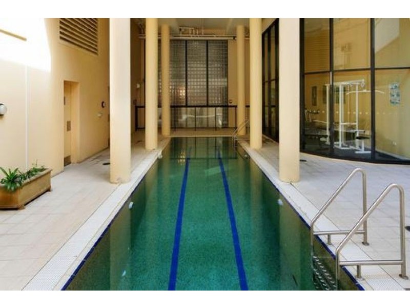 903/174 Goulburn Street, Surry Hills NSW 2010