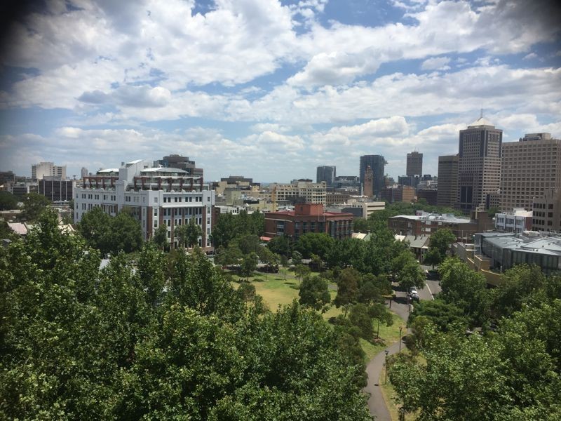 903/174 Goulburn Street, Surry Hills NSW 2010