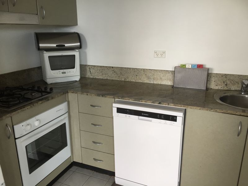 903/174 Goulburn Street, Surry Hills NSW 2010