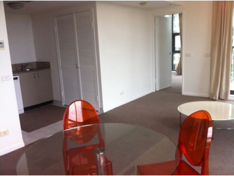 903/174 Goulburn Street, Surry Hills NSW 2010