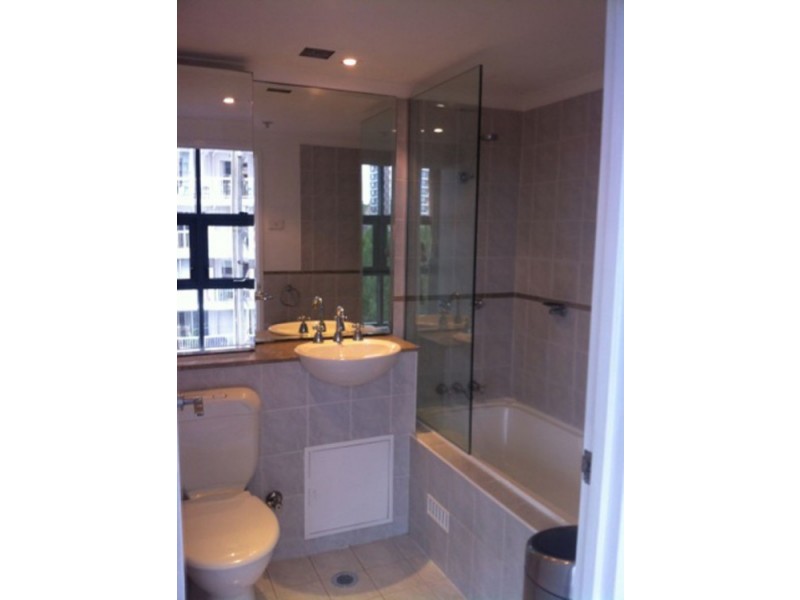 903/174 Goulburn Street, Surry Hills NSW 2010