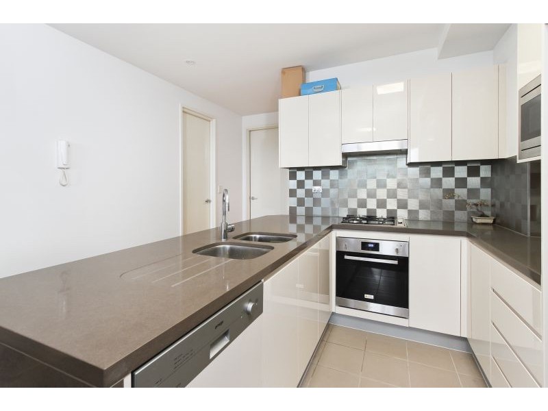 B720/2-12 Avon Road, Pymble NSW 2073