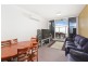 B720/2-12 Avon Road, Pymble NSW 2073
