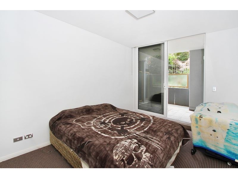 B720/2-12 Avon Road, Pymble NSW 2073
