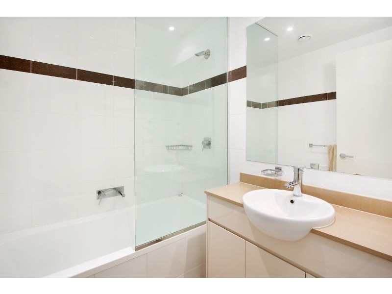 B720/2-12 Avon Road, Pymble NSW 2073