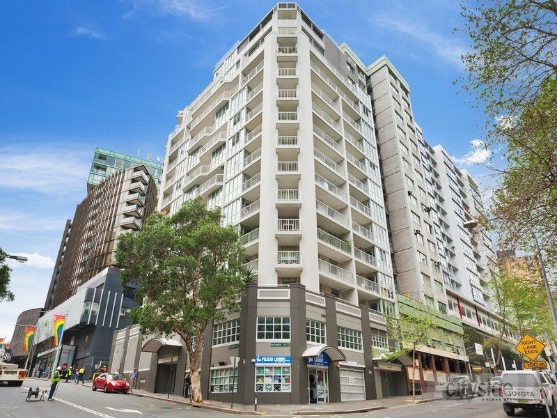 82/28 Pelican Street, Surry Hills NSW 2010