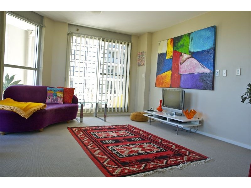 82/28 Pelican Street, Surry Hills NSW 2010