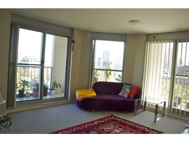 82/28 Pelican Street, Surry Hills NSW 2010
