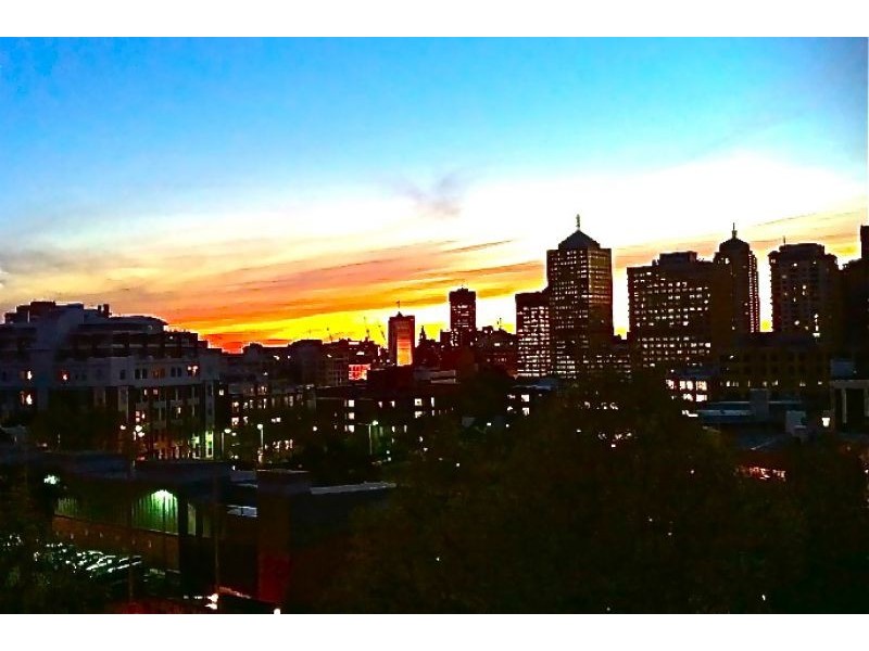 82/28 Pelican Street, Surry Hills NSW 2010