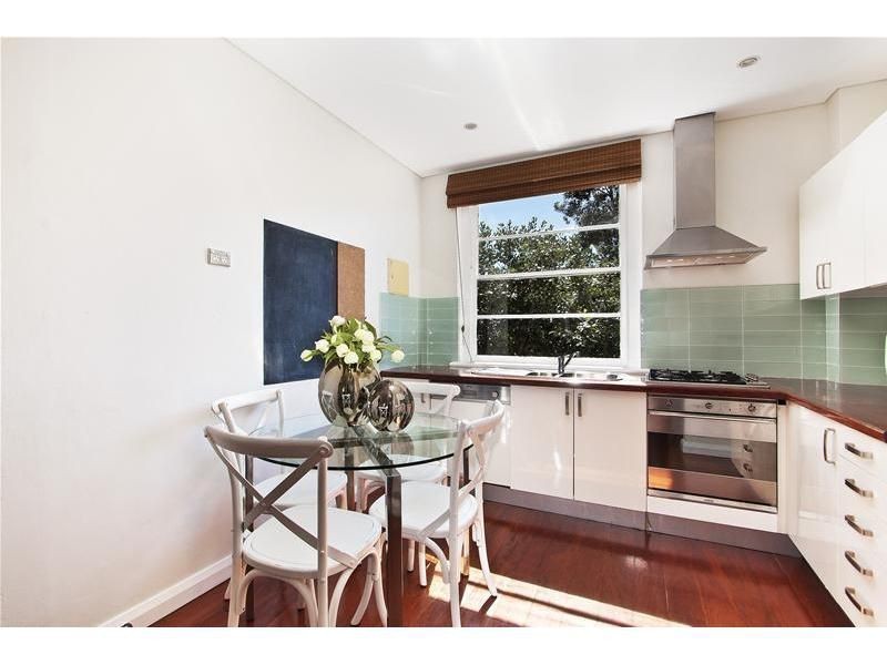 6/71 Curlewis Street, Bondi Beach NSW 2026