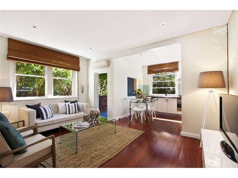 6/71 Curlewis Street, Bondi Beach NSW 2026