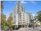 74/200 Goulburn Street, Surry Hills NSW 2010