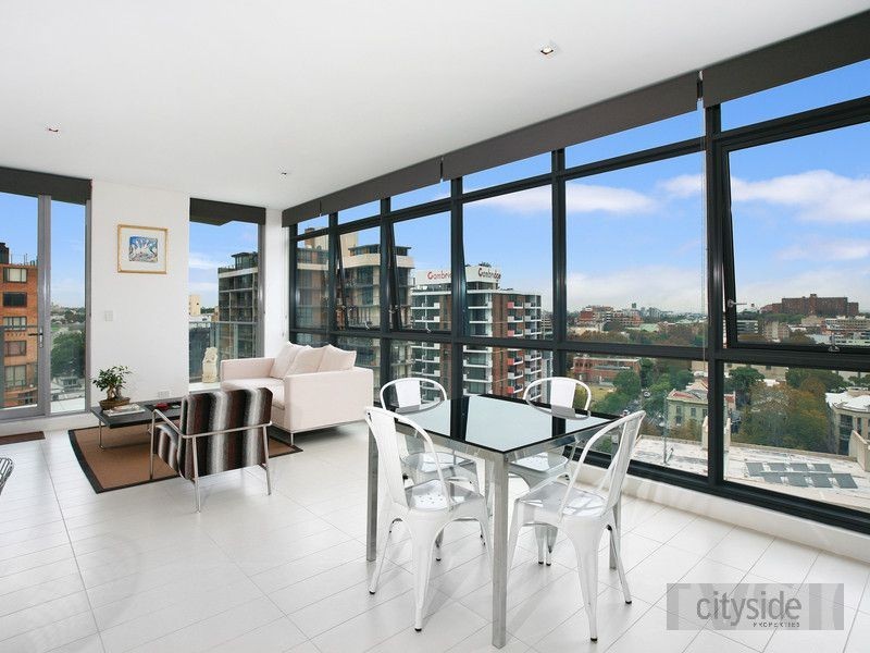 74/200 Goulburn Street, Surry Hills NSW 2010