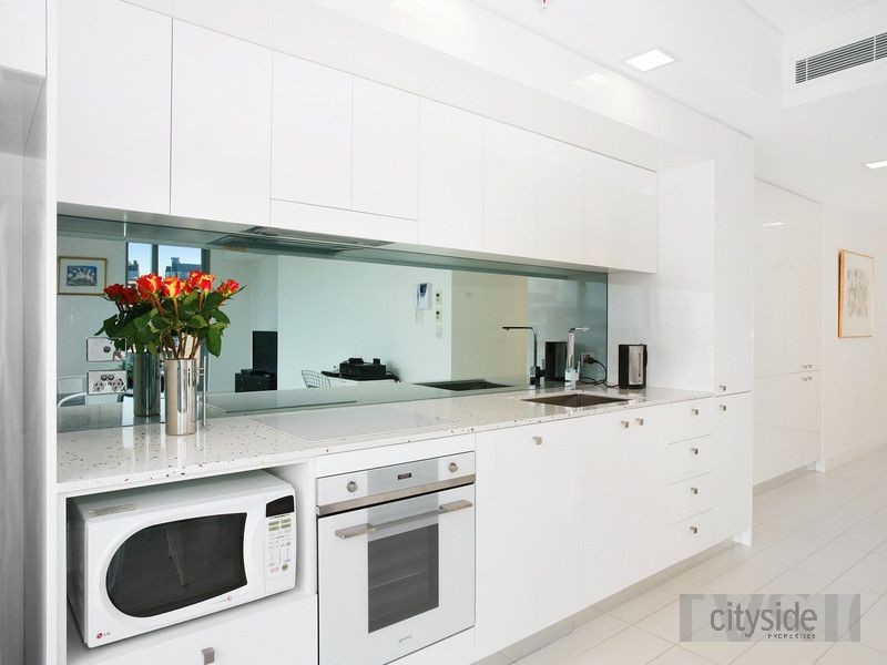 74/200 Goulburn Street, Surry Hills NSW 2010