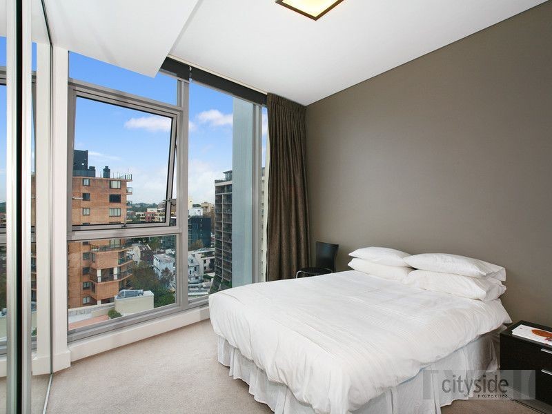 74/200 Goulburn Street, Surry Hills NSW 2010