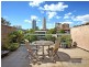10/184 Forbes Street, Darlinghurst NSW 2010