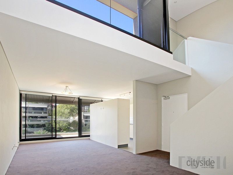 10/184 Forbes Street, Darlinghurst NSW 2010