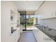 10/184 Forbes Street, Darlinghurst NSW 2010