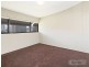 10/184 Forbes Street, Darlinghurst NSW 2010
