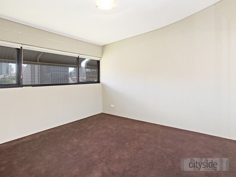 10/184 Forbes Street, Darlinghurst NSW 2010
