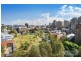 39/168 Goulburn Street, Surry Hills NSW 2010