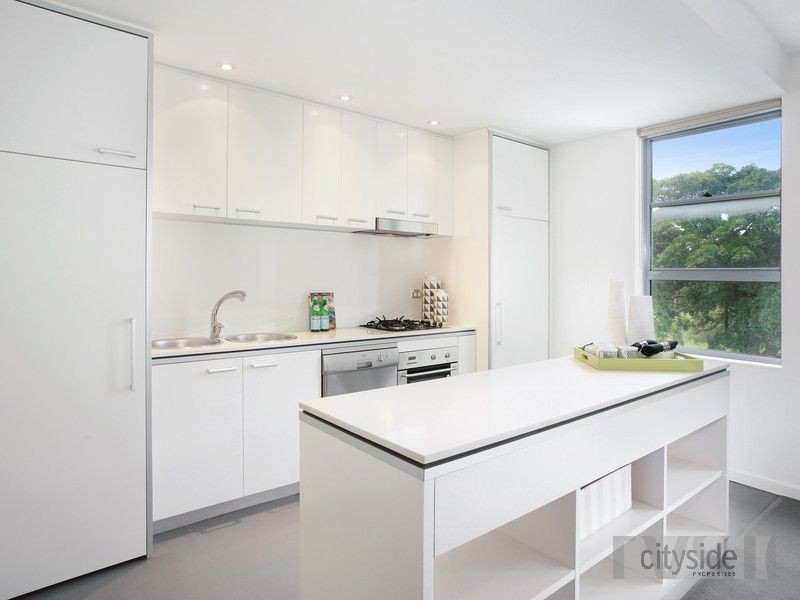 87/249 Chalmers Street, Redfern NSW 2016