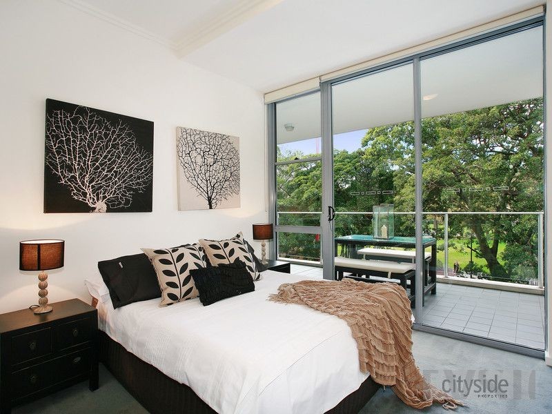 87/249 Chalmers Street, Redfern NSW 2016