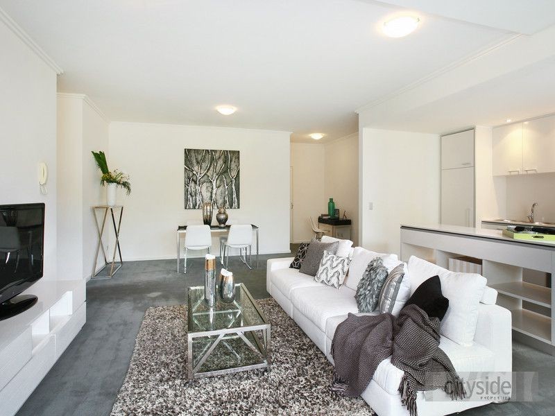 87/249 Chalmers Street, Redfern NSW 2016