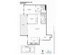 87/249 Chalmers Street, Redfern NSW 2016 Floorplan