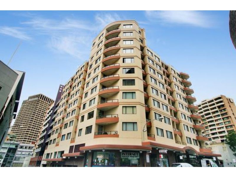 80/1-7 Pelican Street, Surry Hills NSW 2010
