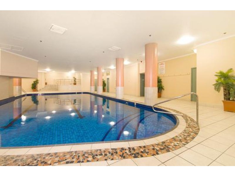 80/1-7 Pelican Street, Surry Hills NSW 2010